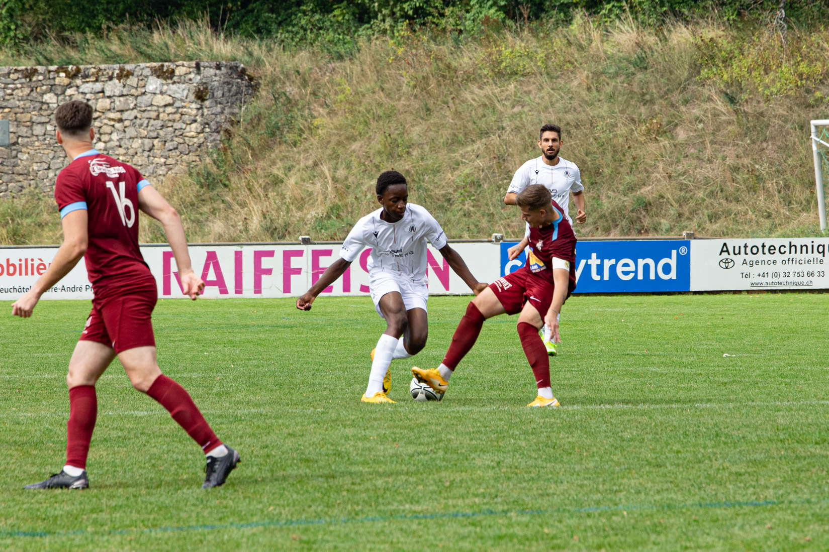 StBlaiseAudax280822-1851