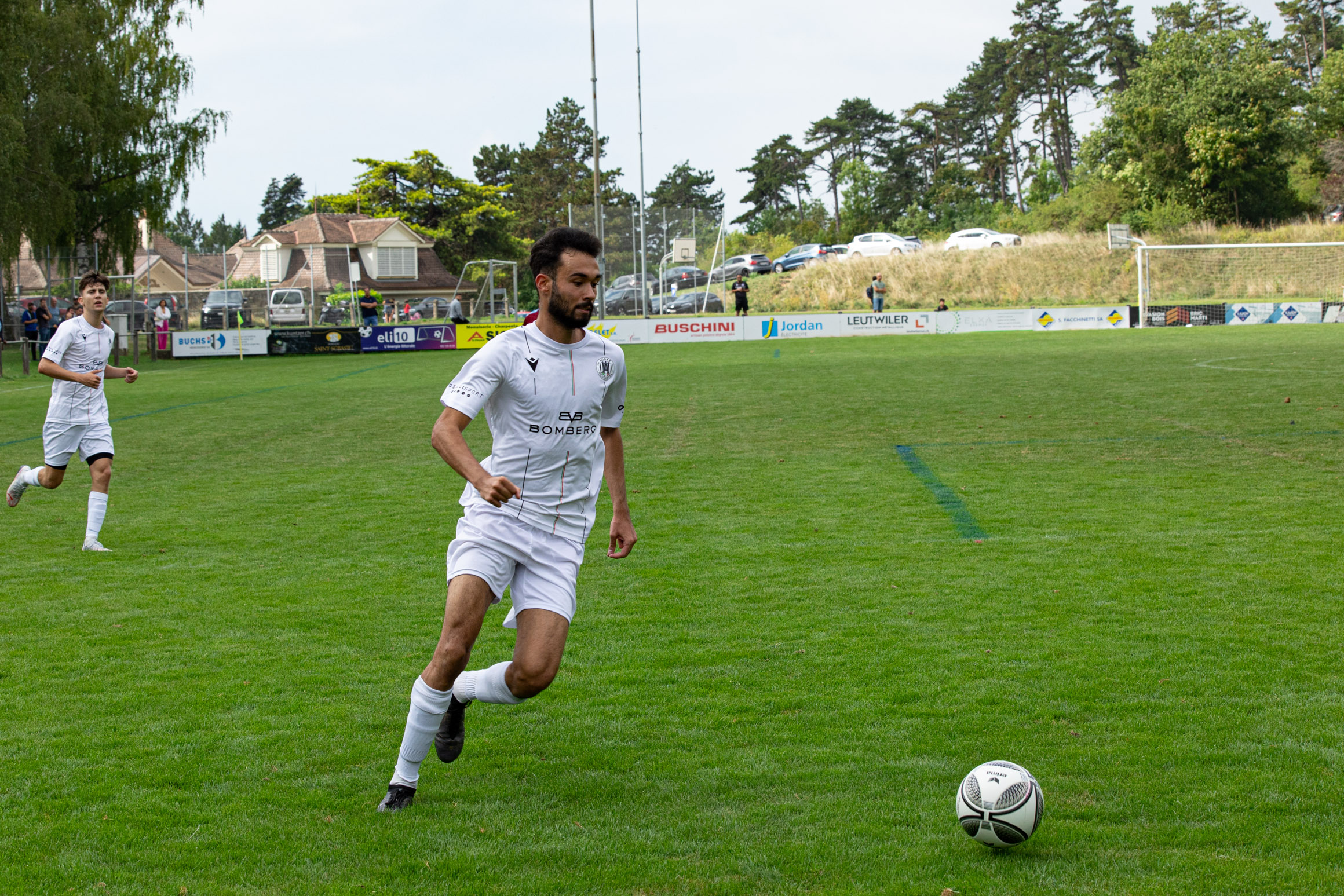 StBlaiseAudax280822-1868