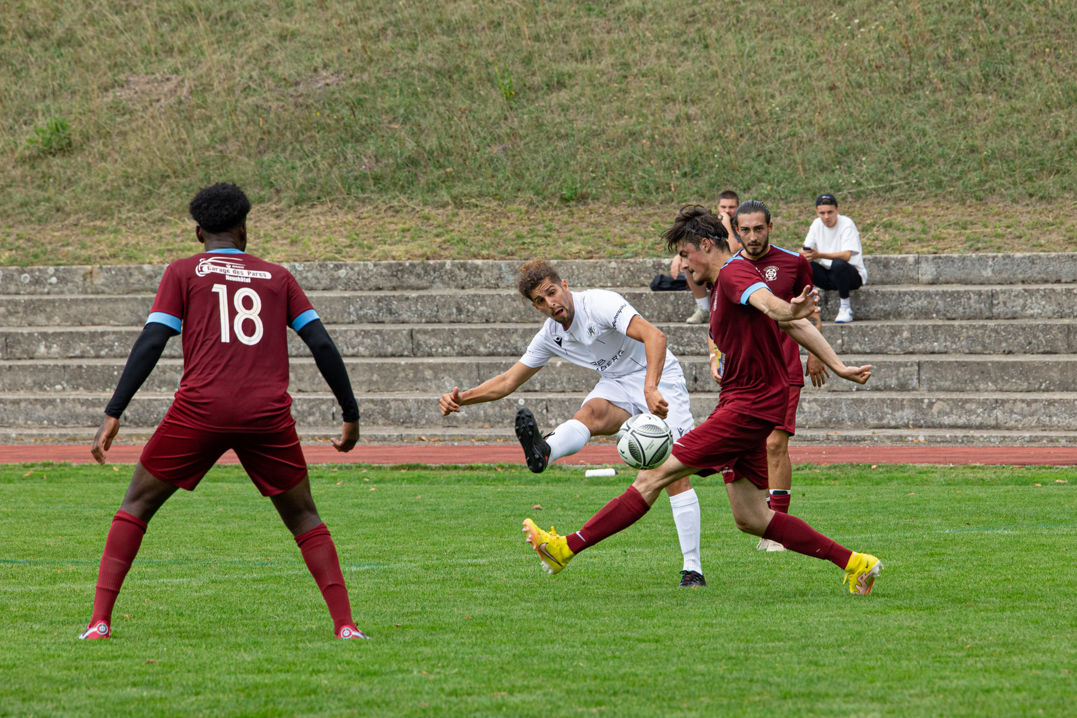 StBlaiseAudax280822-1873