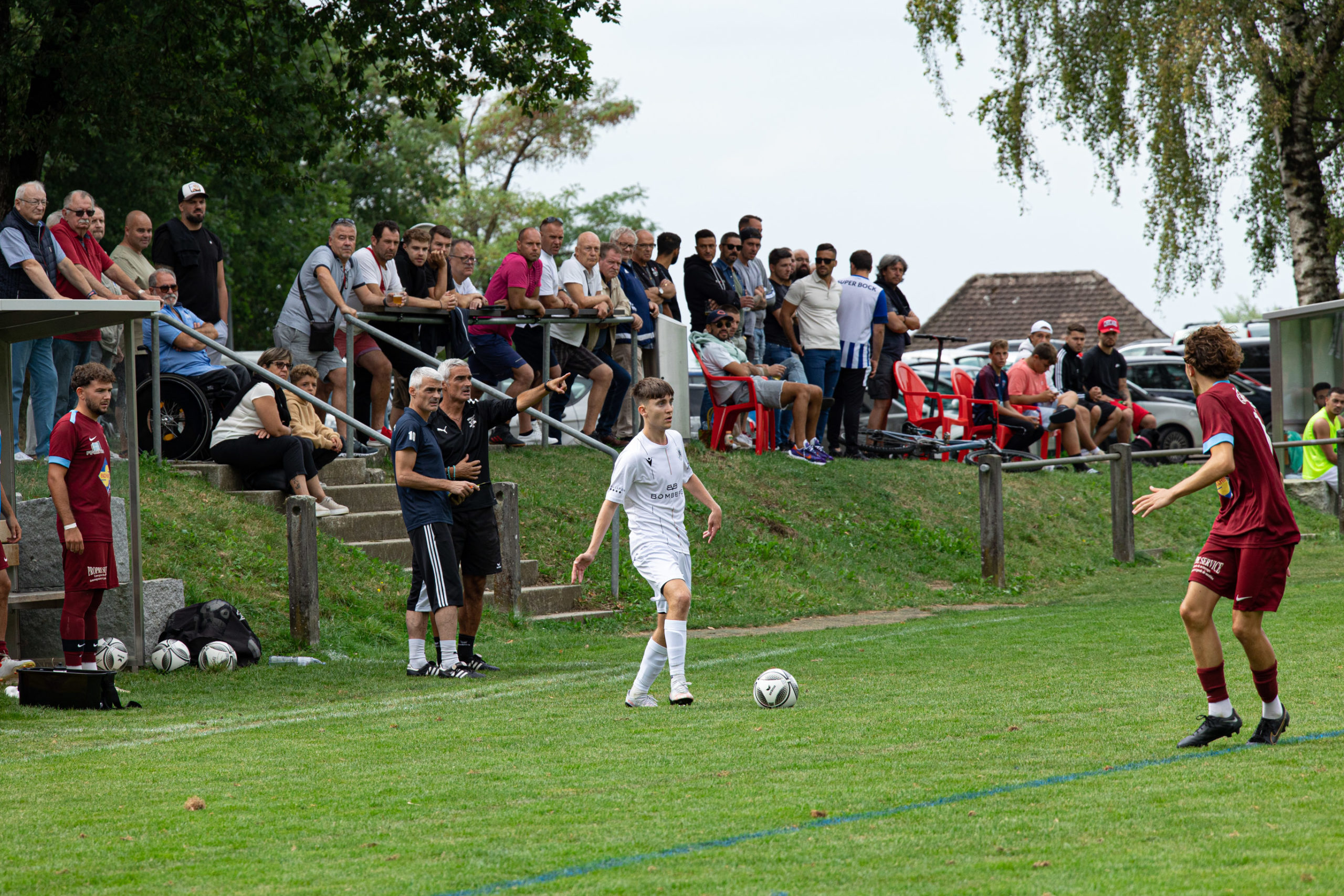 StBlaiseAudax280822-1880