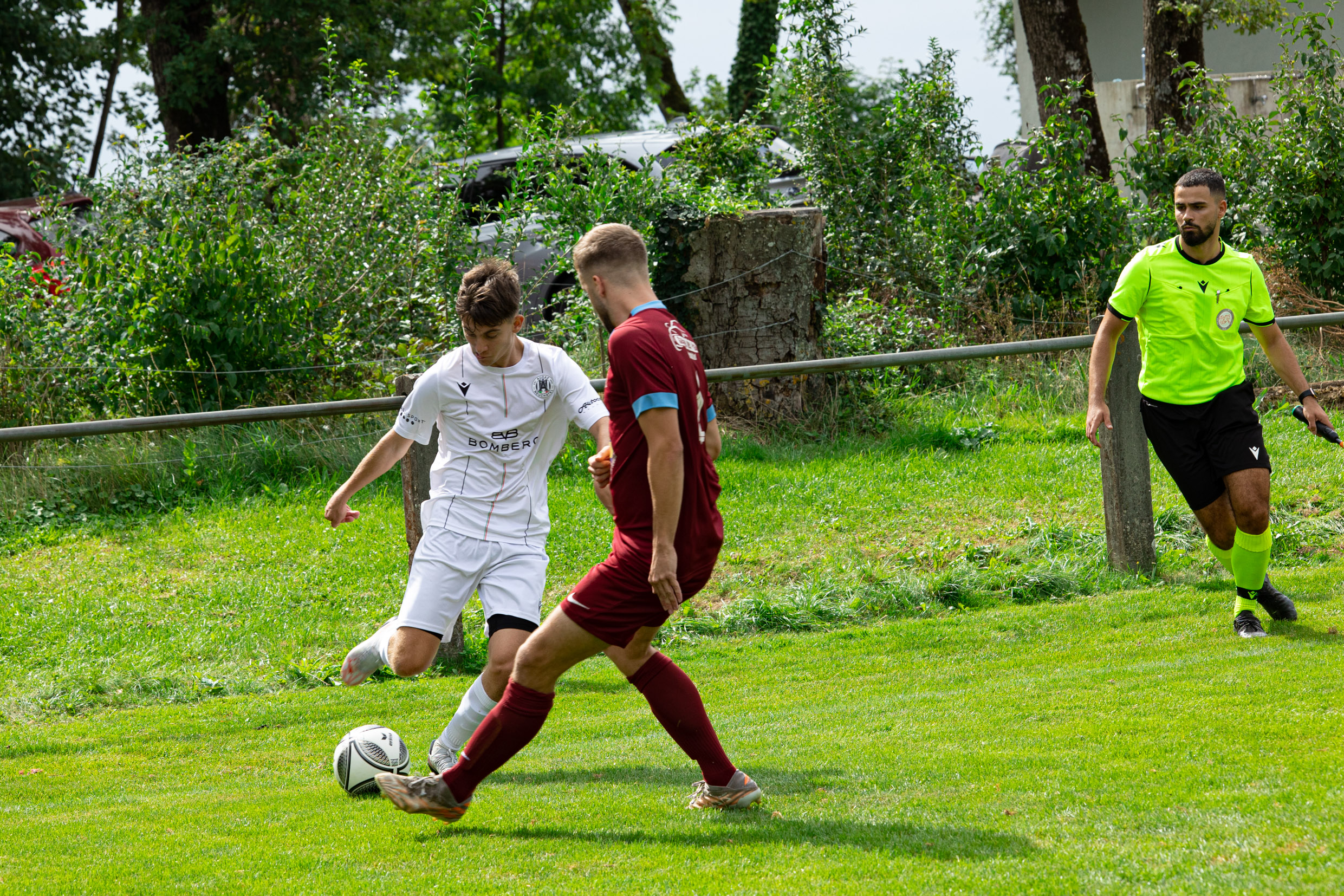 StBlaiseAudax280822-1900