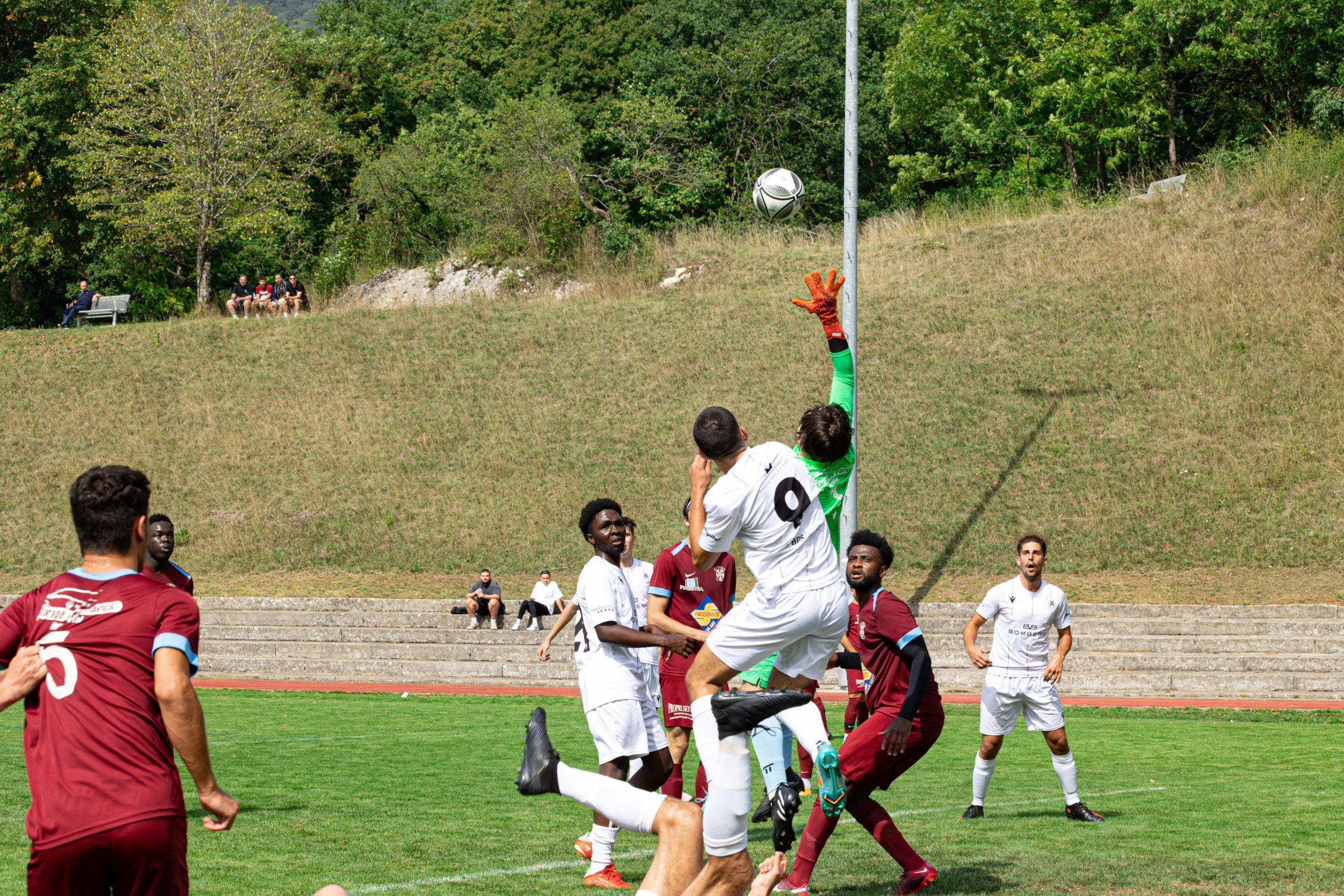 StBlaiseAudax280822-1925