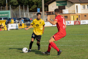 marinberoche270822-1565