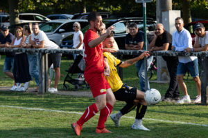 marinberoche270822-1583