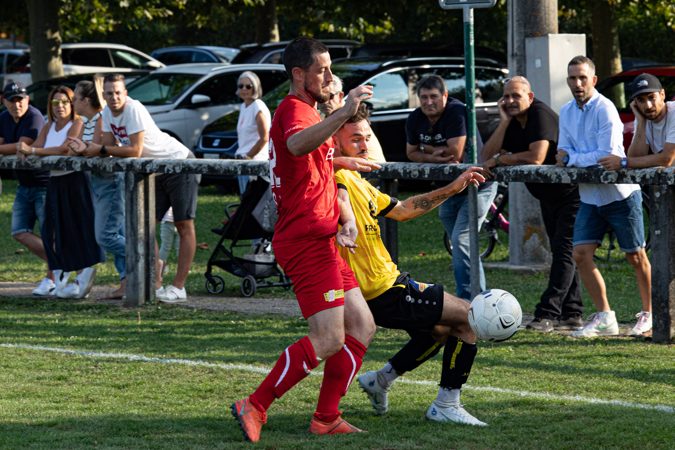 marinberoche270822-1583