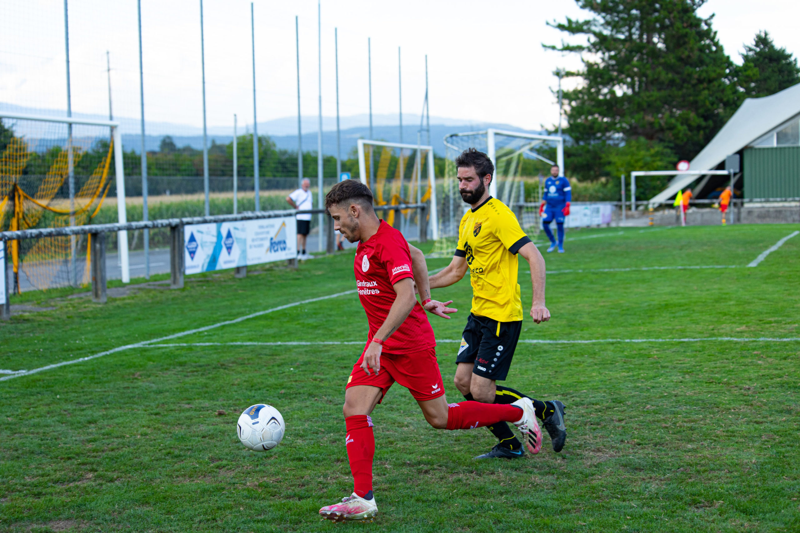 marinberoche270822-1626