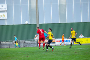 marinberoche270822-1647