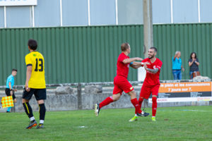 marinberoche270822-1653