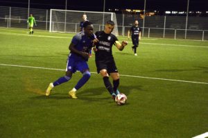 Champagne - Champvent (10)