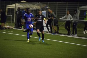 Champagne - Champvent (12)