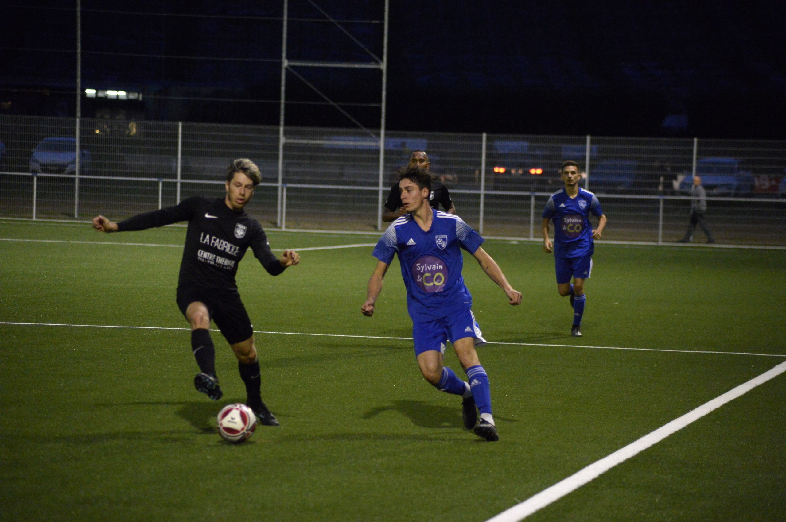 Champagne - Champvent (3)