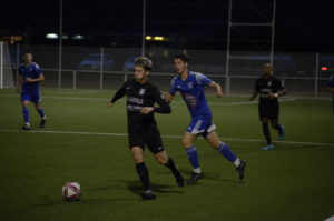 Champagne - Champvent (4)