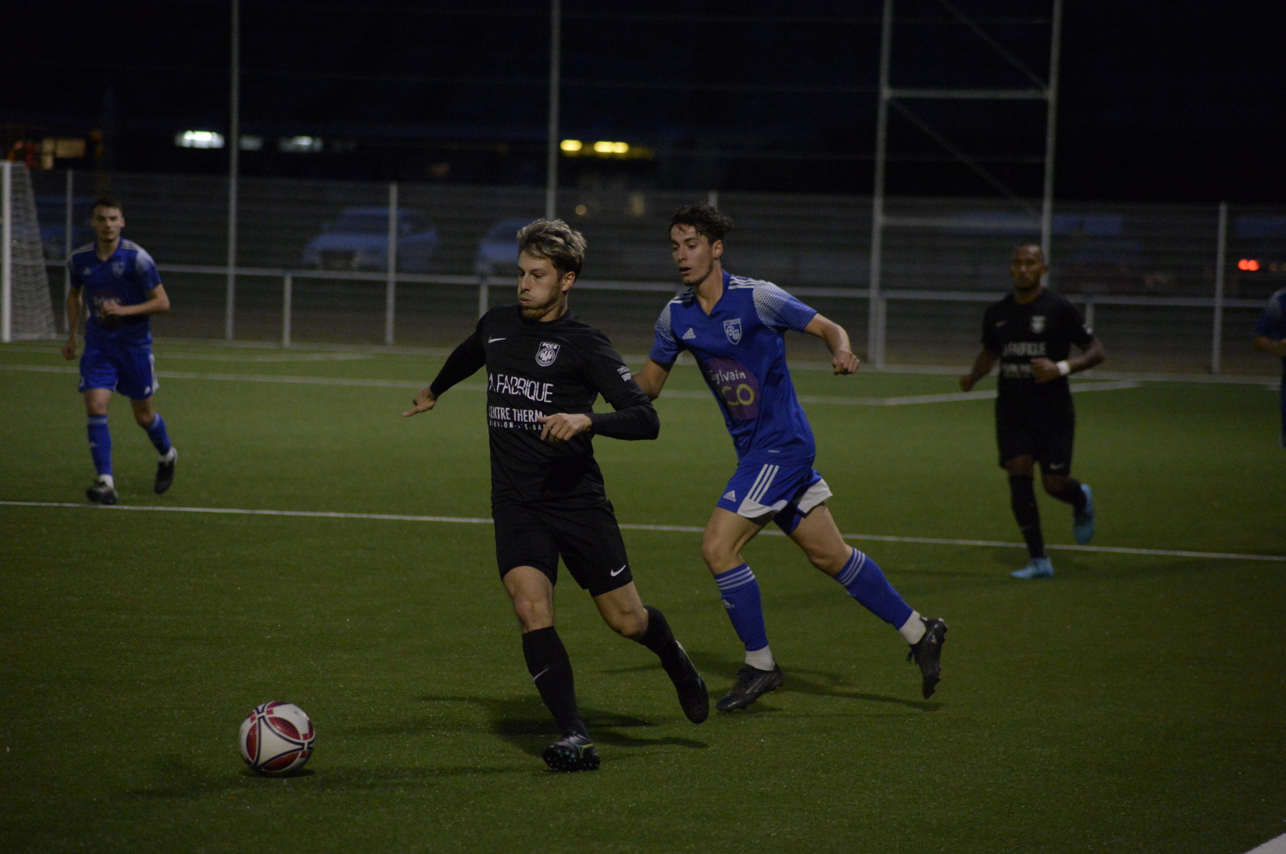 Champagne - Champvent (4)