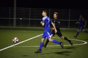 Champagne - Champvent (5)