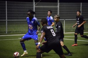 Champagne - Champvent (6)