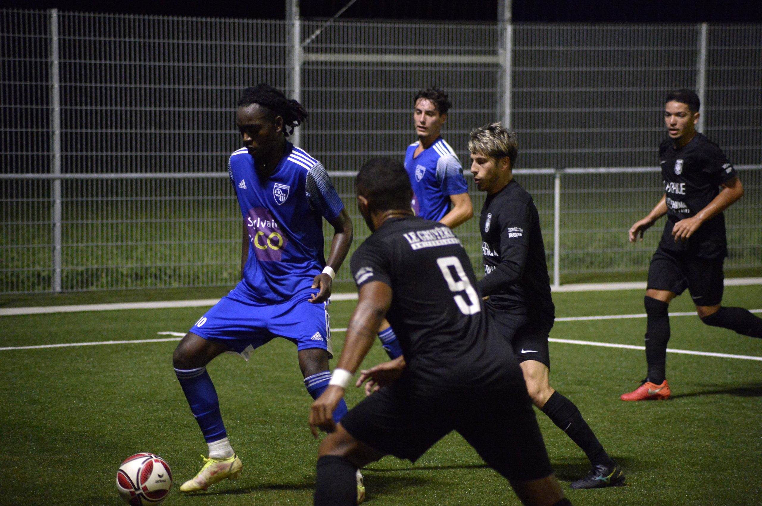 Champagne - Champvent (6)