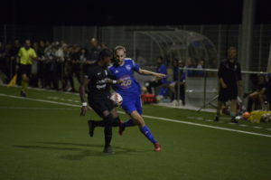 Champagne - Champvent (8)