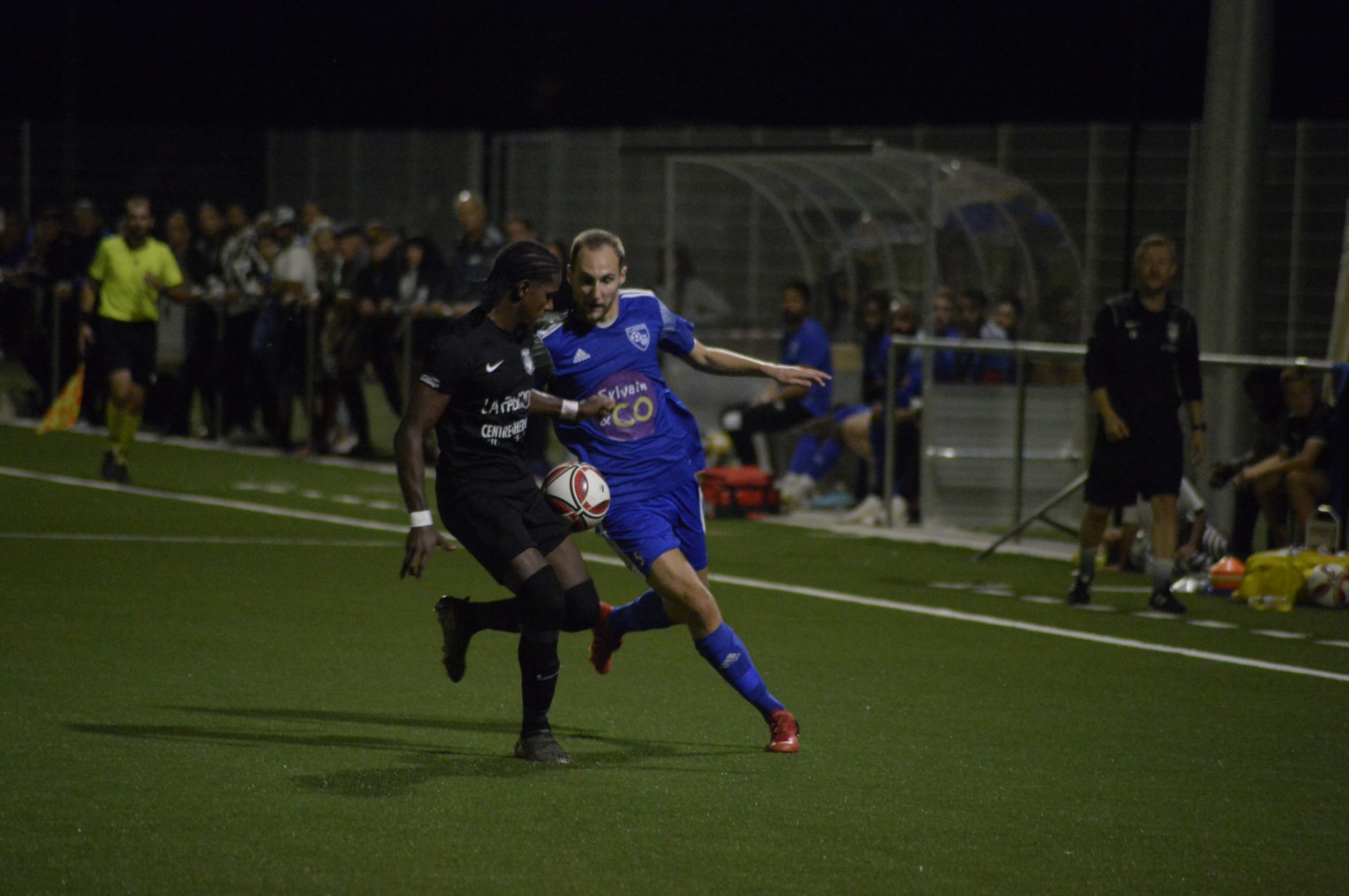 Champagne - Champvent (8)