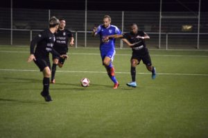 Champagne - Champvent (9)