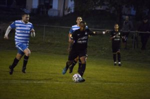 FC Champagne- FC Bonvillars (10)