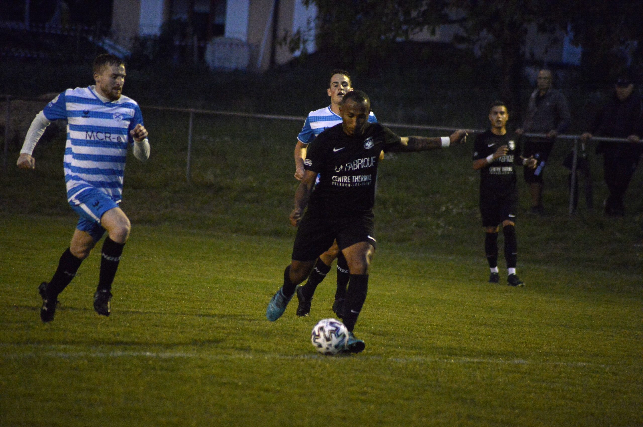 FC Champagne- FC Bonvillars (10)