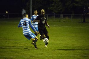 FC Champagne- FC Bonvillars (13)