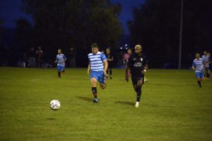 FC Champagne- FC Bonvillars (14)