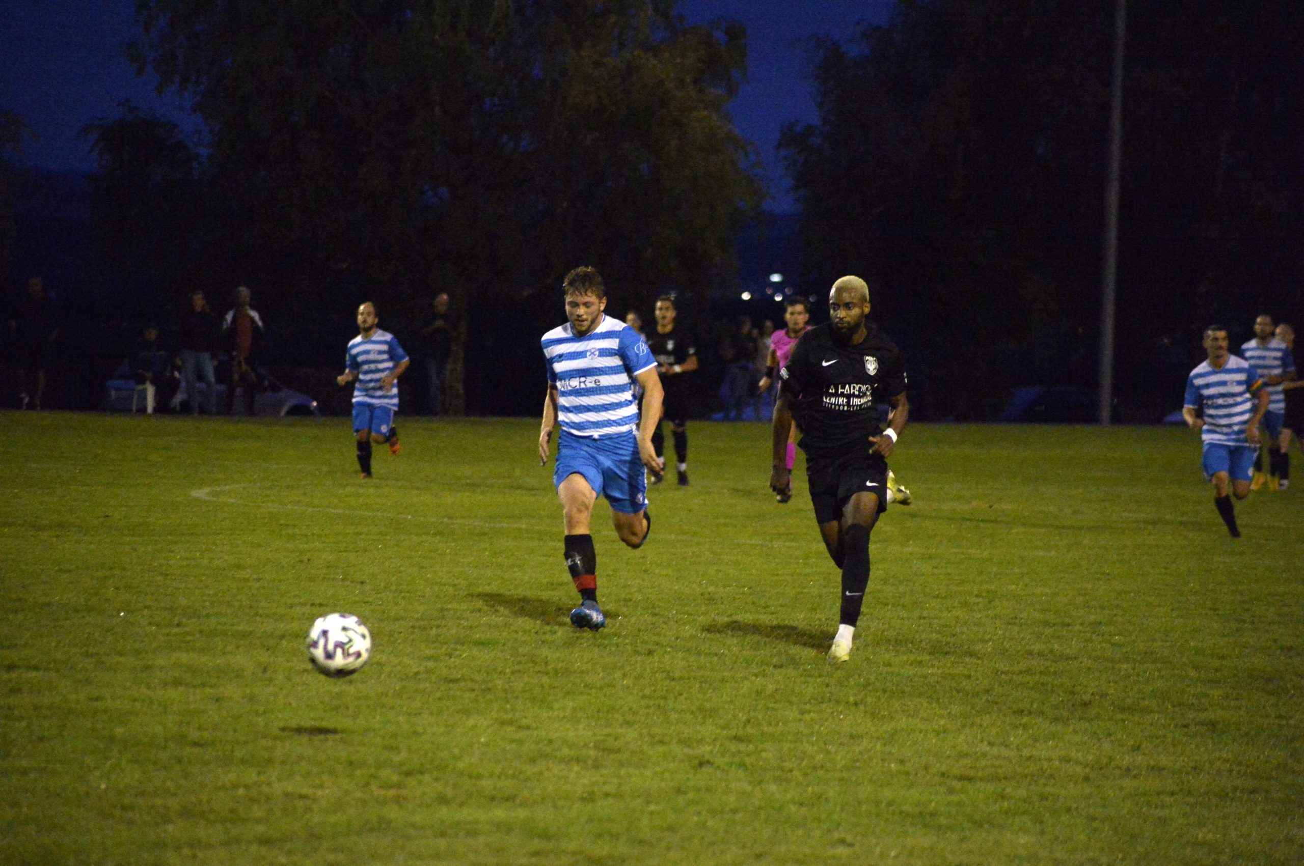 FC Champagne- FC Bonvillars (14)