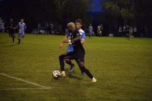 FC Champagne- FC Bonvillars (15)