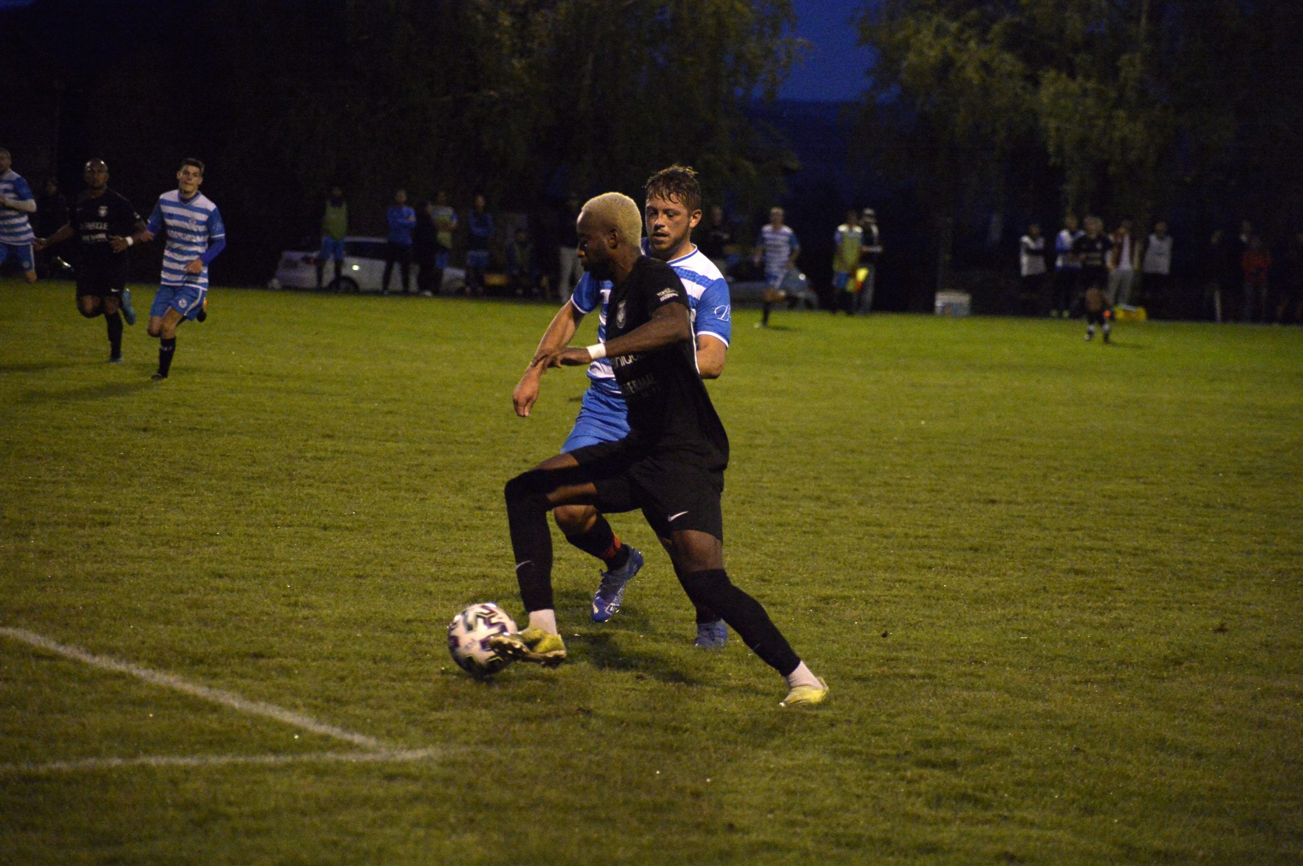 FC Champagne- FC Bonvillars (15)
