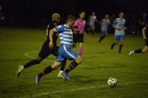 FC Champagne- FC Bonvillars (20)