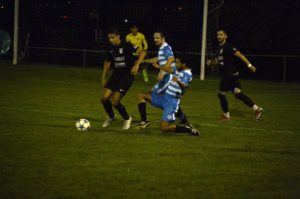 FC Champagne- FC Bonvillars (21)