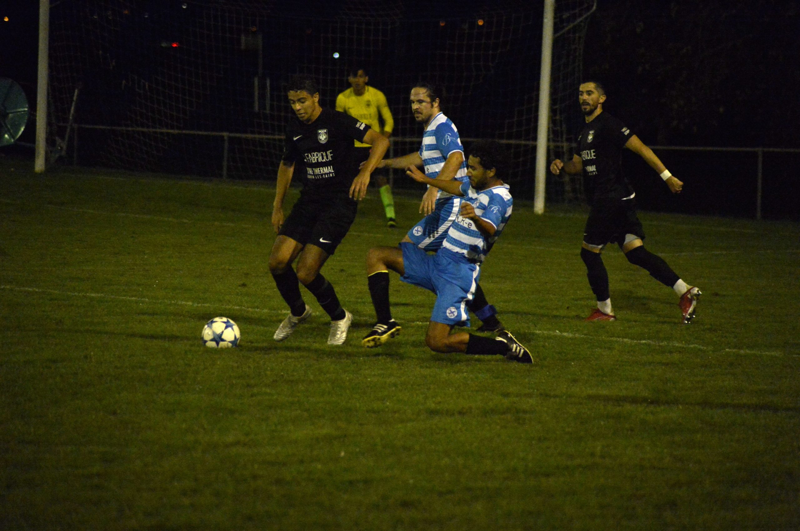 FC Champagne- FC Bonvillars (21)