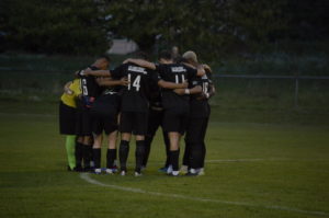 FC Champagne- FC Bonvillars (4)