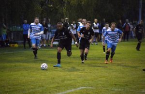 FC Champagne- FC Bonvillars (7)