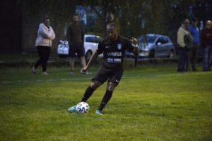 FC Champagne- FC Bonvillars (8)