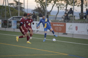 Hauterive - St-Blaise (1)