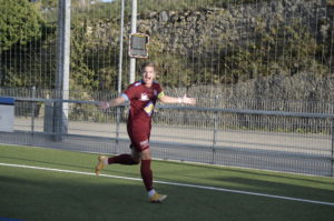 Hauterive - St-Blaise (18)