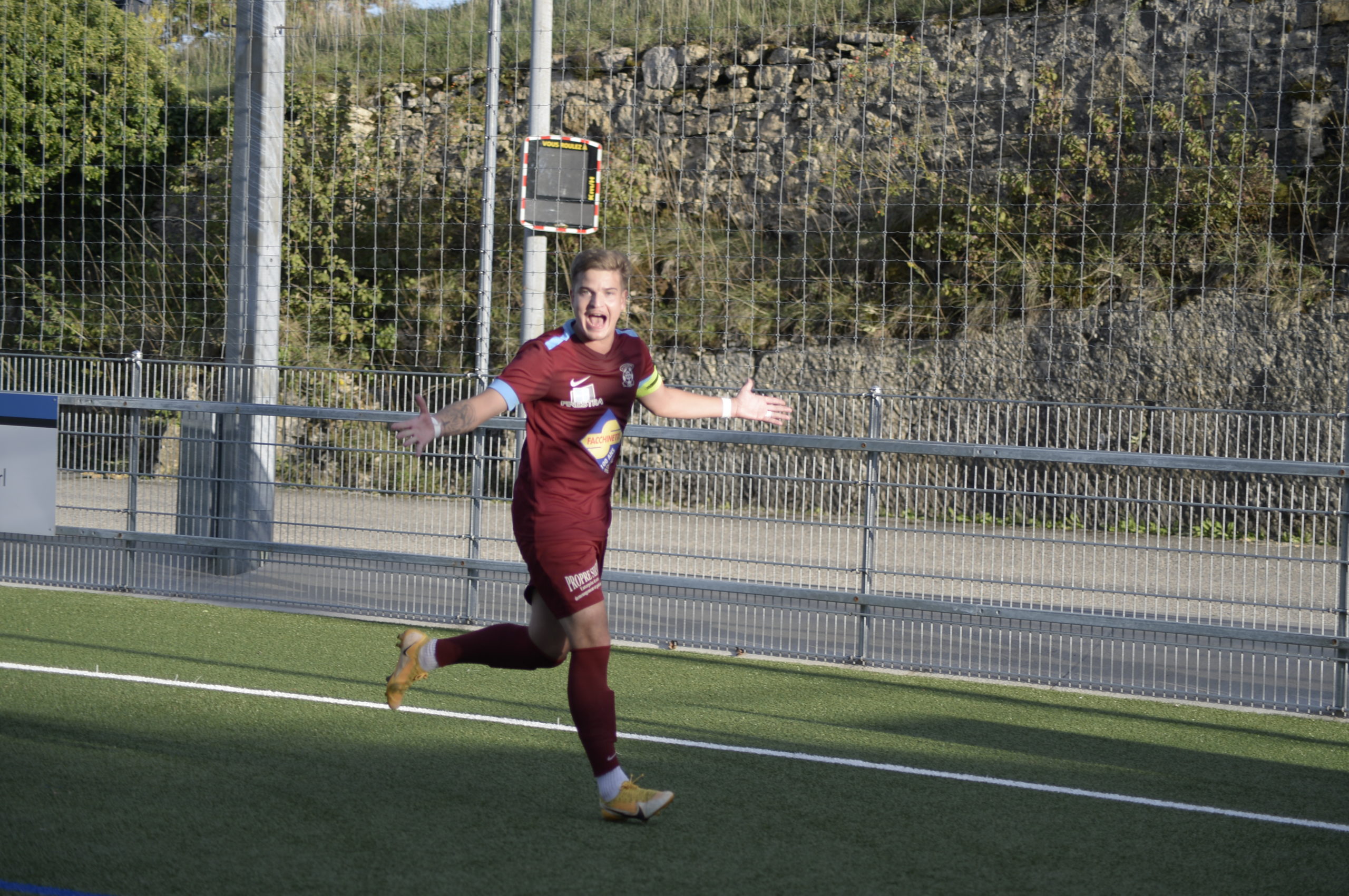 Hauterive - St-Blaise (18)