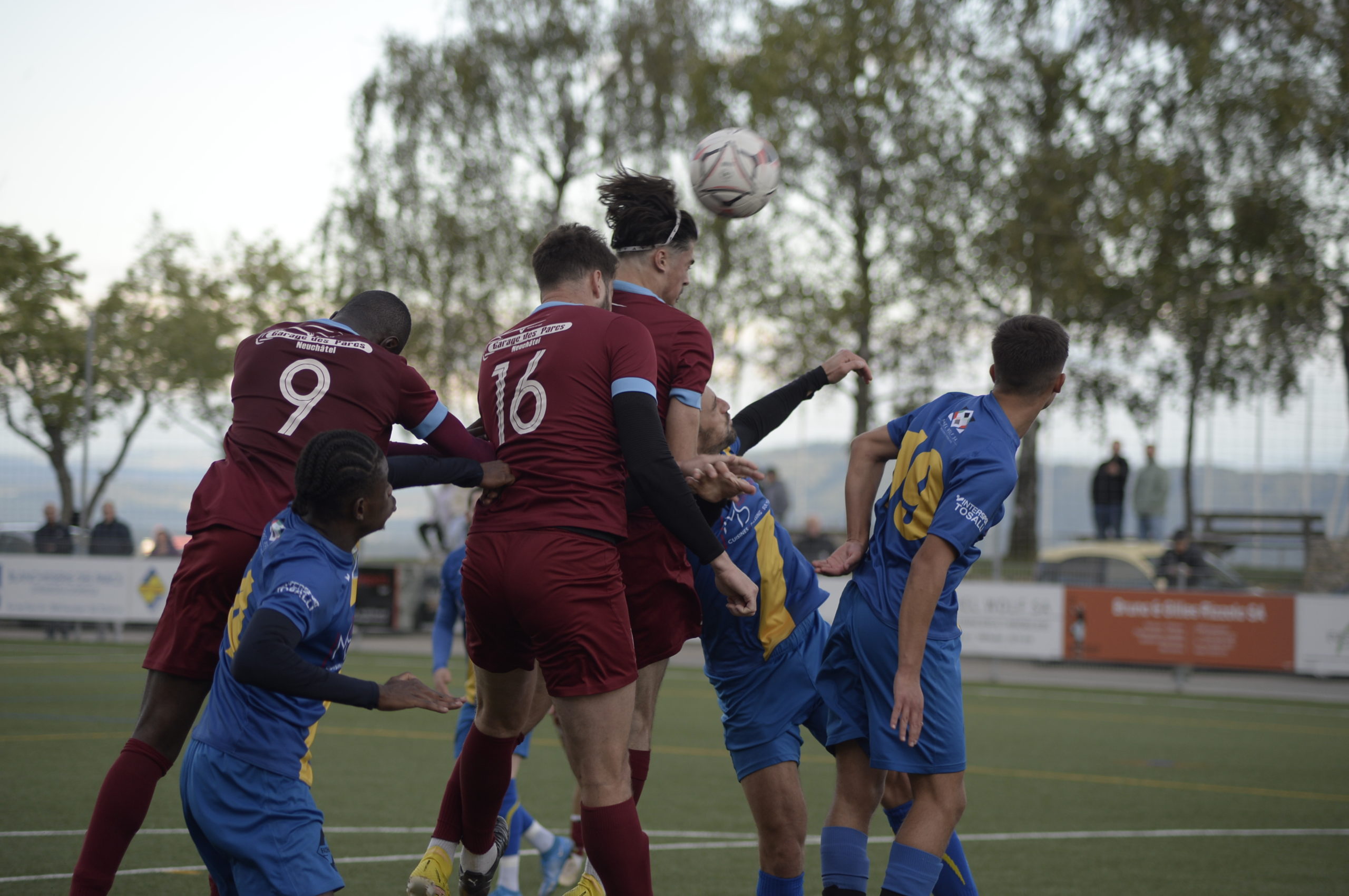 Hauterive - St-Blaise (20)