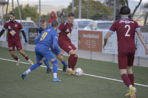 Hauterive - St-Blaise (22)