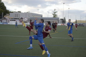 Hauterive - St-Blaise (25)