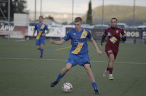 Hauterive - St-Blaise (26)