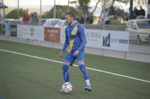 Hauterive - St-Blaise (27)