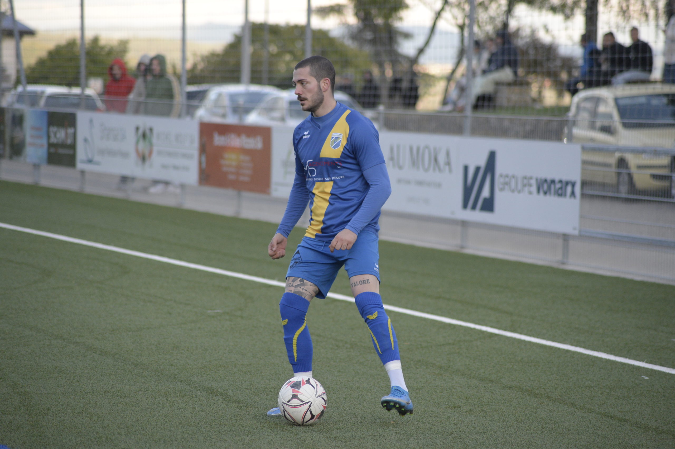 Hauterive - St-Blaise (27)