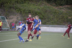 Hauterive - St-Blaise (30)