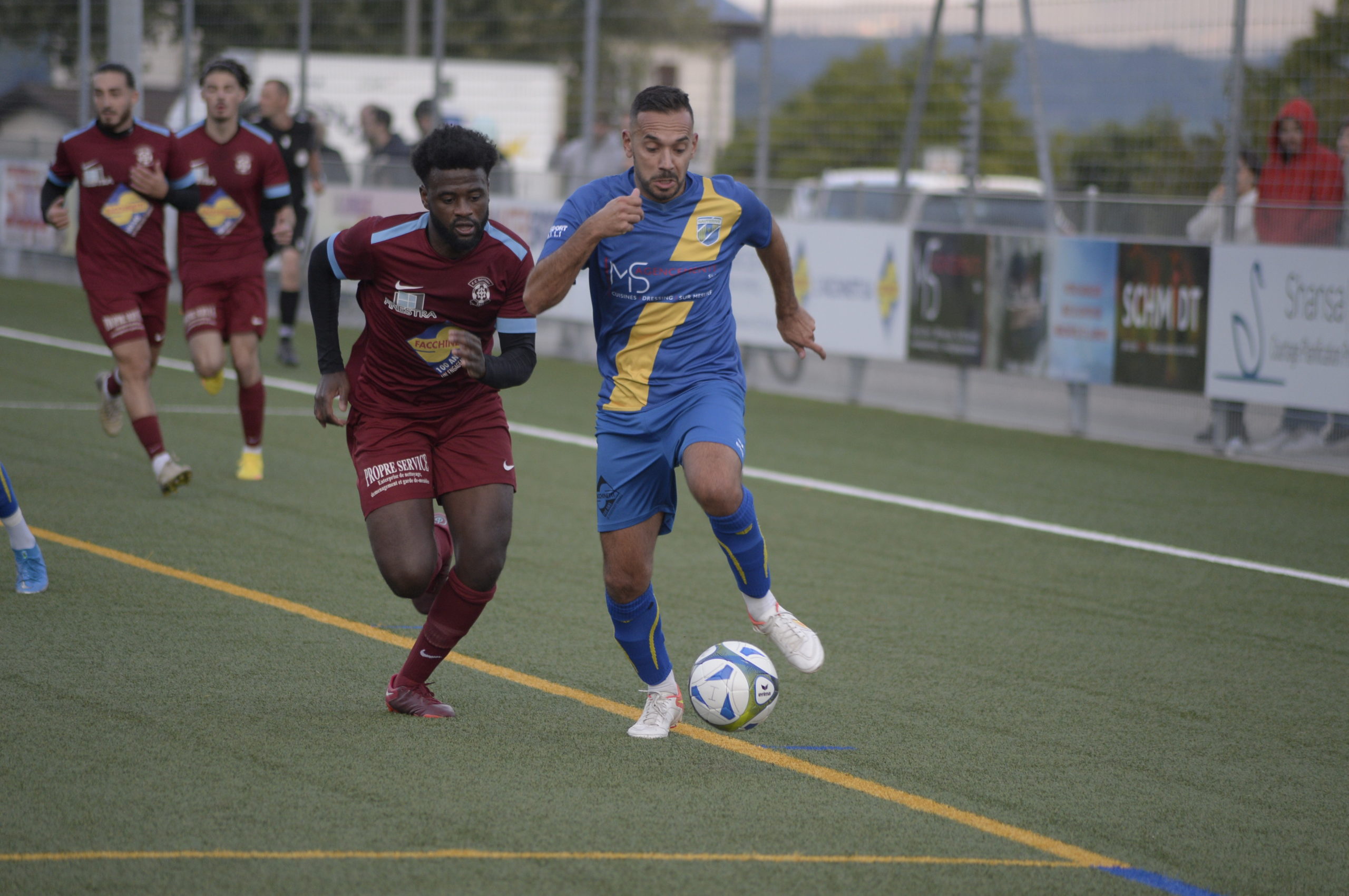 Hauterive - St-Blaise (32)