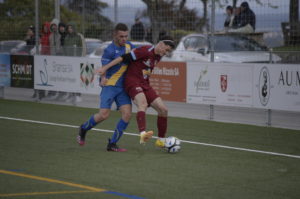 Hauterive - St-Blaise (4)