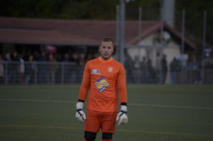 Hauterive - St-Blaise (5)