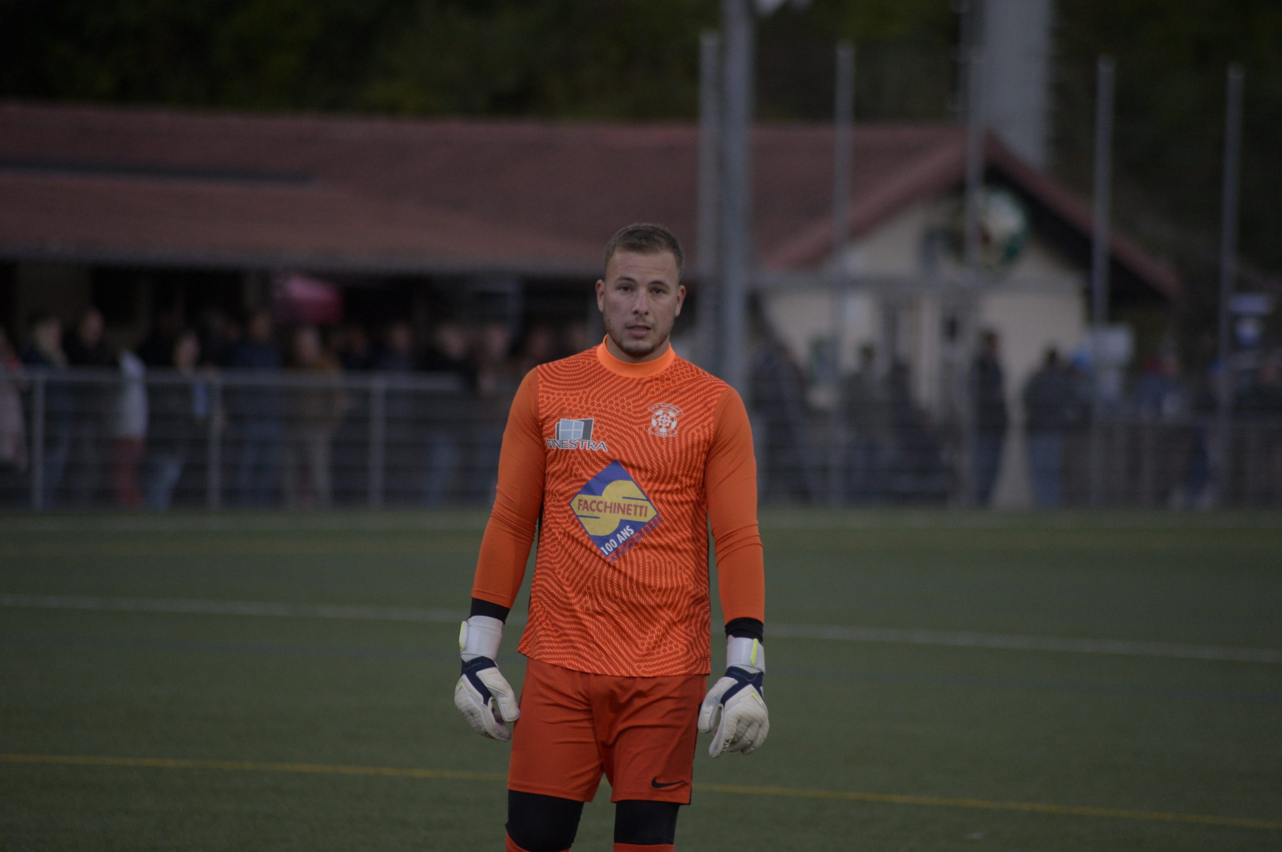 Hauterive - St-Blaise (5)